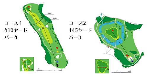 箱根カントリー倶楽部
