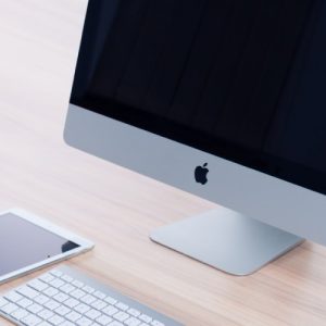 【2021年】進化し続けるiMac最前線！新型24インチiMac情報やiMac ProとかMac Proとか何が違うのか？も含めて解説