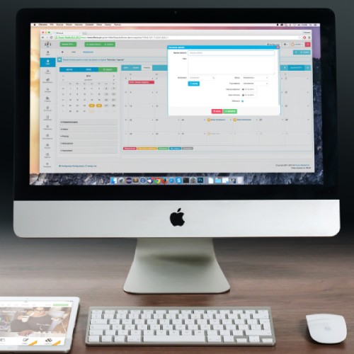 21年 進化し続けるimac最前線 新型24インチimac情報やimac Proとかmac Proとか何が違うのか も含めて解説 家電小ネタ帳 株式会社ノジマ サポートサイト