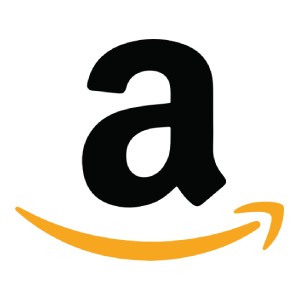 Amazonのアイコン