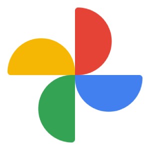 21年5月末終了 Googleフォトの容量無制限が有料化 代わりのサービスを比較 家電小ネタ帳 株式会社ノジマ サポートサイト