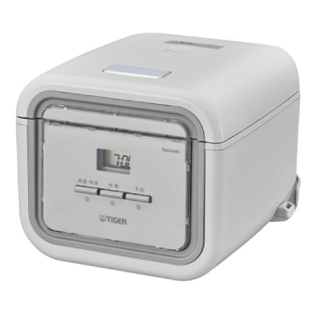 21年 3合炊き炊飯器のおすすめ9選 安い機種やih タイガーや象印など紹介 家電小ネタ帳 株式会社ノジマ サポートサイト