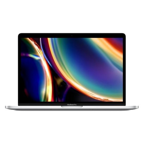 2021年版】M1チップ搭載のMacBook Pro 13インチを比較レビュー