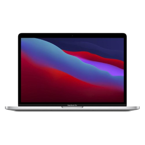2021年版】M1チップ搭載のMacBook Pro 13インチを比較レビュー|16