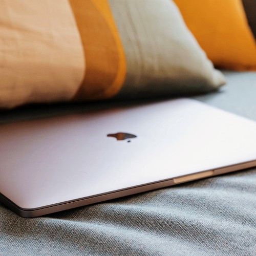 2021年版】M1チップ搭載のMacBook Pro 13インチを比較レビュー|16