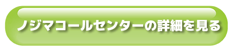 ノジマコールセンターの詳細を見る