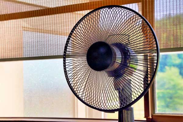 21年 扇風機のおすすめ12選 涼しい冷風タイプ 静音 安い おしゃれなど人気製品を紹介 家電小ネタ帳 株式会社ノジマ サポートサイト 21年 扇風機のおすすめ12選 涼しい冷風タイプ 静音 安い おしゃれなど人気製品を紹介 家電小ネタ帳 株式会社ノジマ サポートサイト