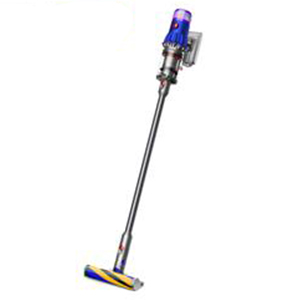 Dyson V12 Detect Slim Fluffy SV20FF