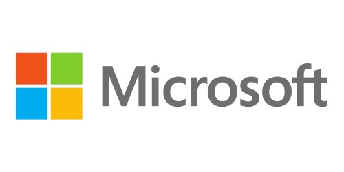 Microsoftアイコン