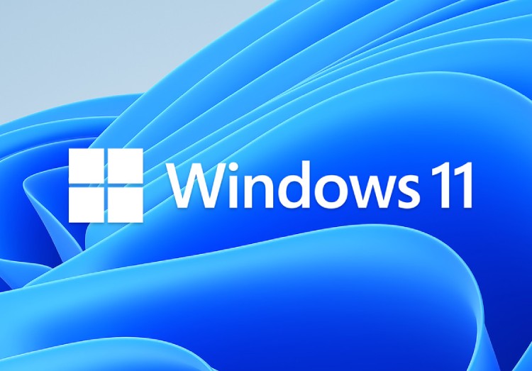 windows11 64bit　本体 Amazon.co.jp: Windows11 Home 64bit DSP 日本語/正規品 DSP版