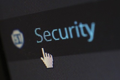 セキュリティ対策ソフトの活用＆パスワード保管方法にも注意