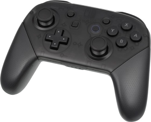 21年 ニンテンドースイッチのコントローラーを解説 おすすめや修理 接続方法など 家電小ネタ帳 株式会社ノジマ サポートサイト