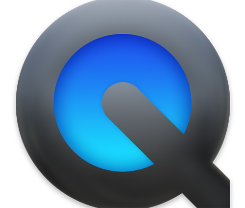 QuickTime Player｜Mac PC向け