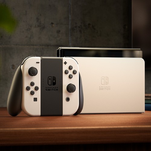 新型Nintendo switch グレー×3 lite×1 本体