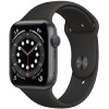 【アップル】Apple Watch Series 6