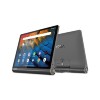 【lenovo】 Yoga Smart Tab   ZA3V0052JP