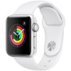 【アップル】Apple Watch Series 3