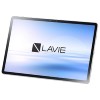 【NEC】 LaVie T11  PC-T1195BAS