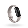 【フィットビット】Fitbit Inspire2