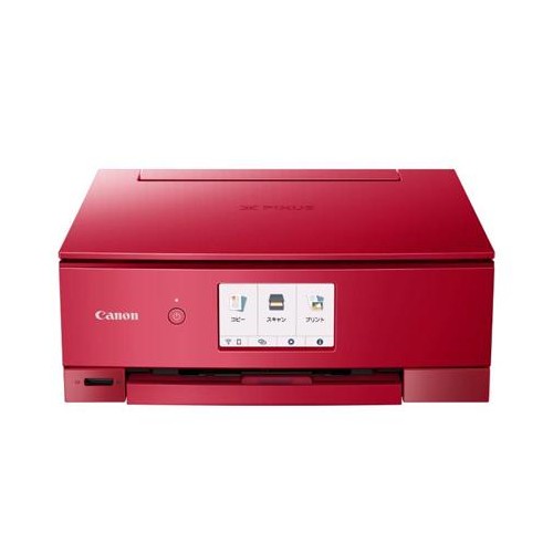 21年版 家庭用a4プリンター3強 徹底比較 キヤノン エプソン ブラザー 家電小ネタ帳 株式会社ノジマ サポートサイト