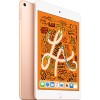 【Apple】 iPad mini 第5世代 