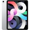 【Apple】 iPad Air 第4世代