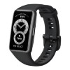 【ファーウェイ】 Band 6 