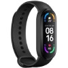 【シャオミ】Mi Smart Band 6