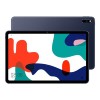 【HUAWEI】 MatePad  MATEPAD104-WIFI-64