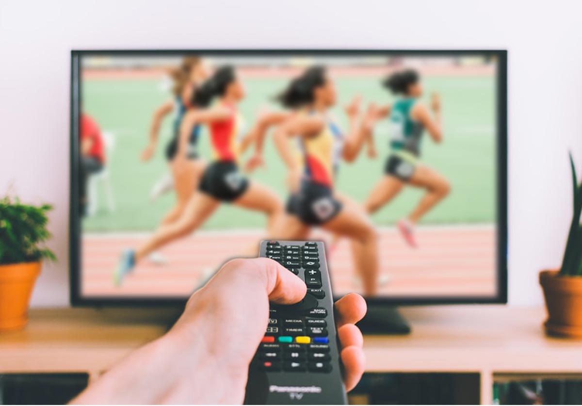 4kテレビでも4k放送が見られない 4つの確認ポイントまとめ 家電小ネタ帳 株式会社ノジマ サポートサイト