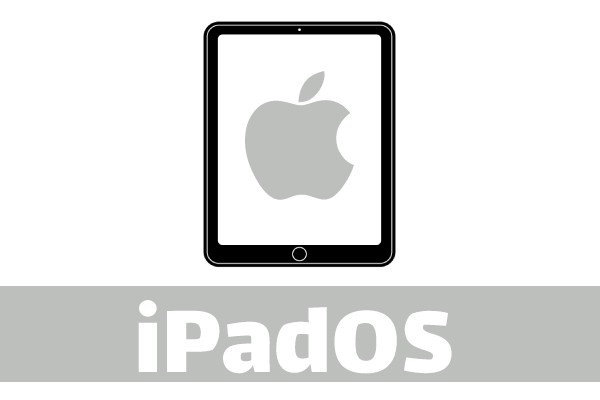 iPadOS