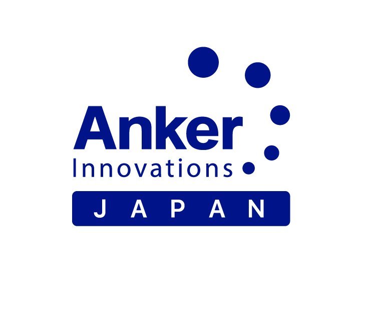 アンカー（Anker）