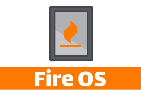 Fire OS