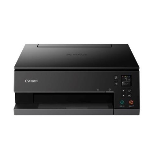 2021年版】家庭用A4プリンター3強 徹底比較！キヤノン・エプソン 