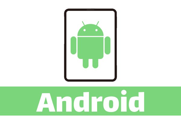 Android