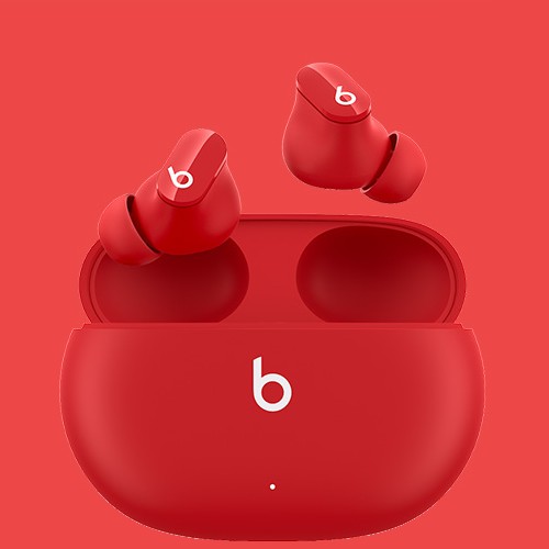 Beats Studio Buds