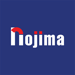 nojimaロゴ