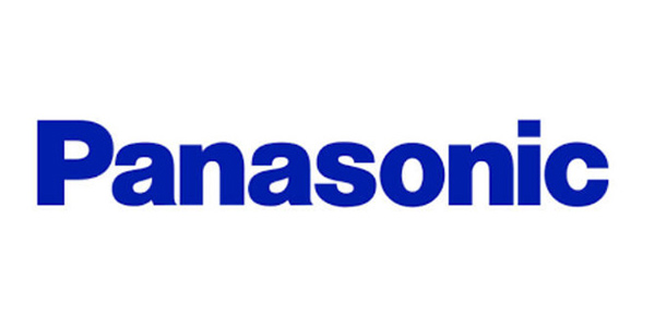おすすめメーカー1．Panasonic（パナソニック）