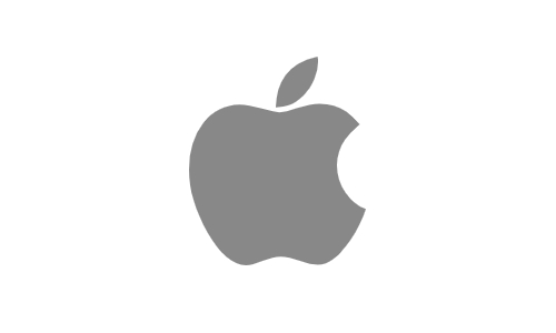 アップル（Apple）