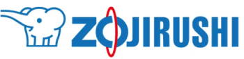 zojirushi