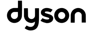 ダイソン（Dyson）ロゴ