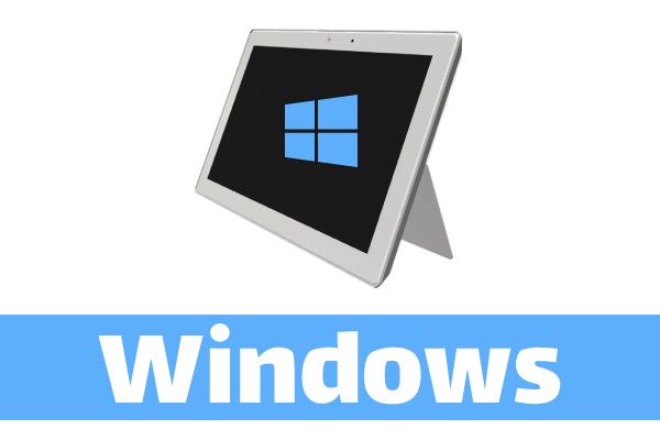 Windows