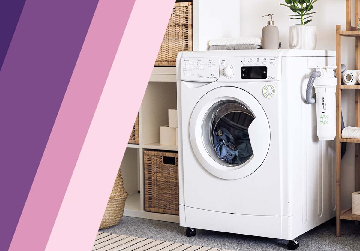 2023年】ドラム式洗濯機のおすすめ17選｜乾燥機能付きや安い一人暮らし
