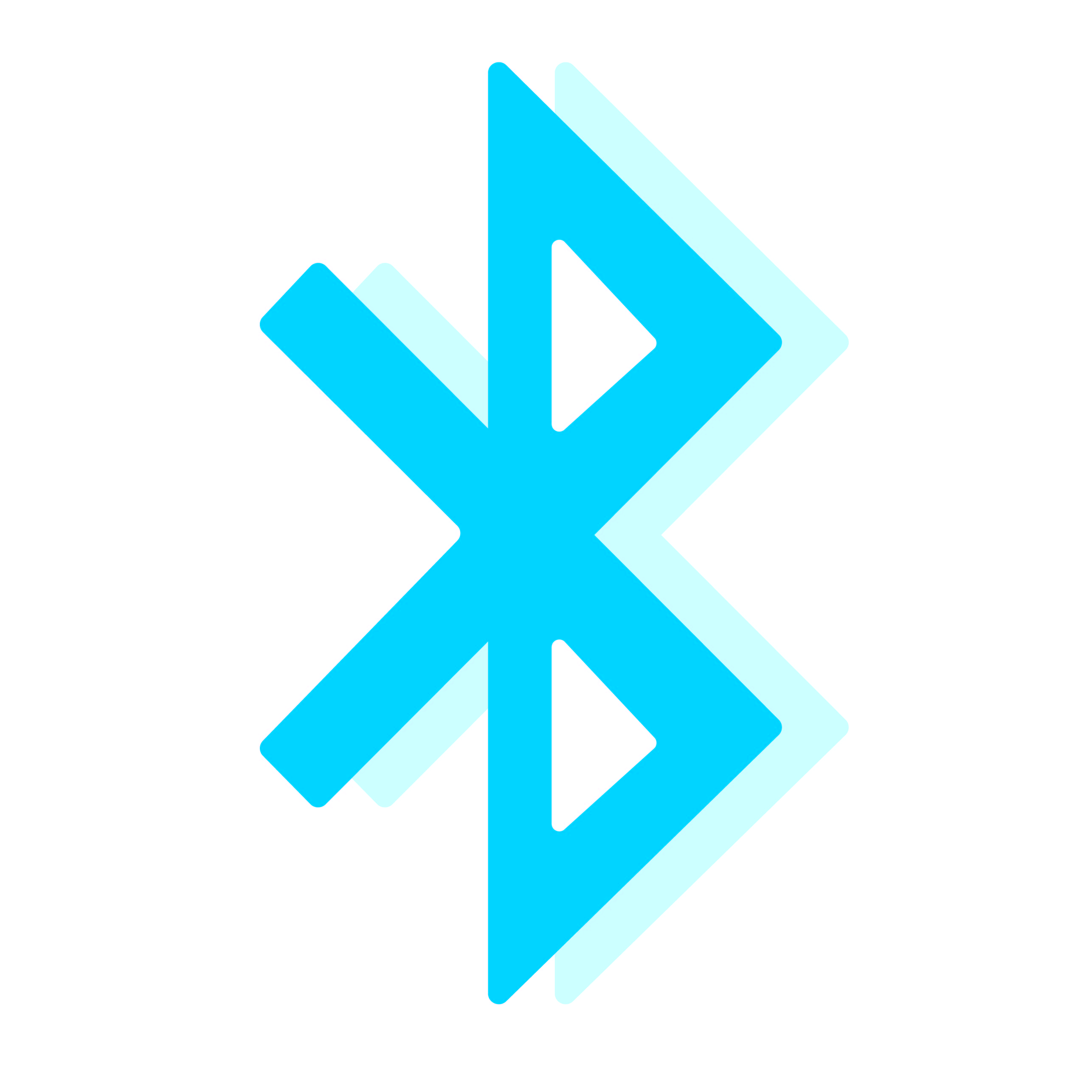 Bluetooth