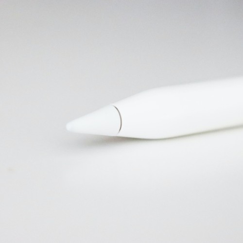 Apple Pencil対応は?使い方は?第2世代と第1世代の違いは? | 家電小