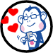 consul heart