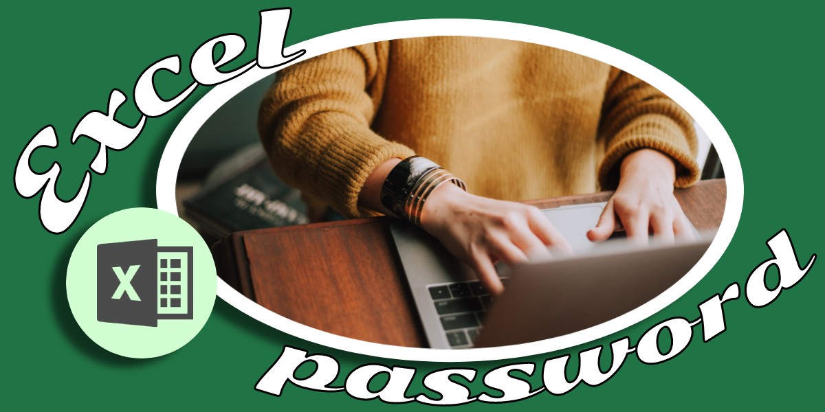 Excel（エクセル）のパスワードを解除・設定する方法！パスワードを忘れた場合も解説　トップ画