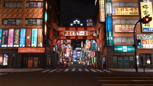 キムタクが如く2 Lost Judgment ロストジャッジメント 裁かれざる記憶の魅力 評価や今後発売のdlcも紹介 家電小ネタ帳 株式会社ノジマ サポートサイト