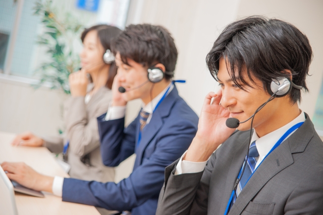 どんなタイミングで使うかで選ぶ