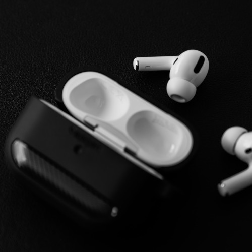 AirPods Pro ホワイト MWP22ZM/A 第2世代